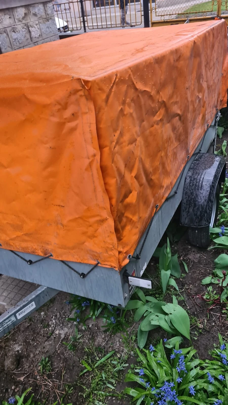 �� ��������� ������� STEMA 750�� | Mobile.bg � ����������� 4