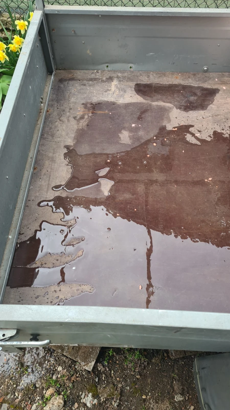 �� ��������� ������� STEMA 750�� | Mobile.bg � ����������� 9