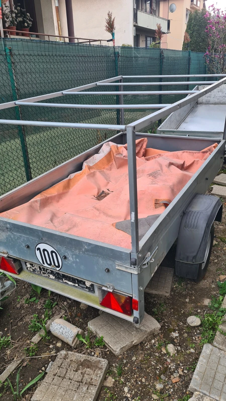 �� ��������� ������� STEMA 750�� | Mobile.bg � ����������� 6