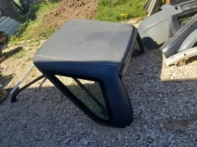 Продавам хардтоп за Ланд Ровер Фрилендер 2001г , снимка 5