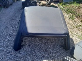 Продавам хардтоп за Ланд Ровер Фрилендер 2001г , снимка 3