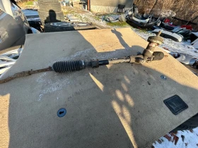 кормилна рейка HYUINDAI I20 2009-2014, снимка 1