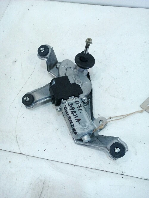 Моторче задна чистачка Тойота Рав4