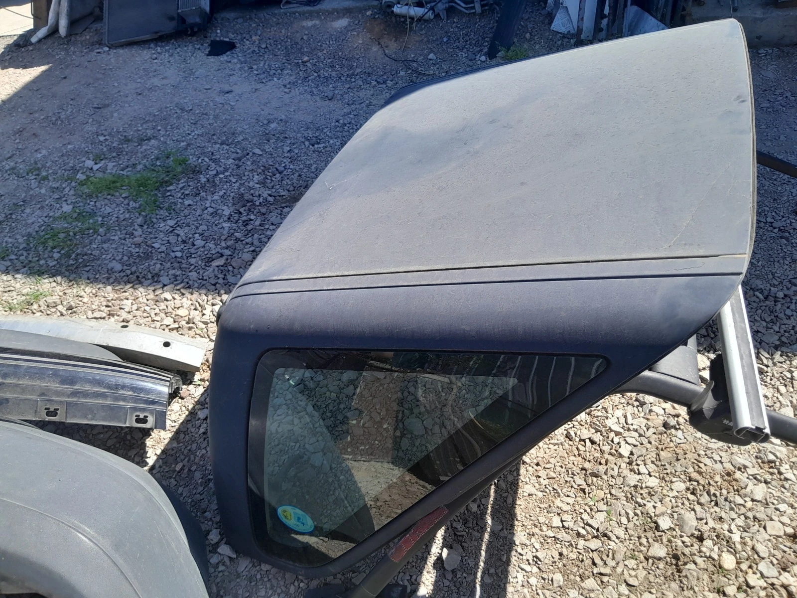       2001  | Mobile.bg   2