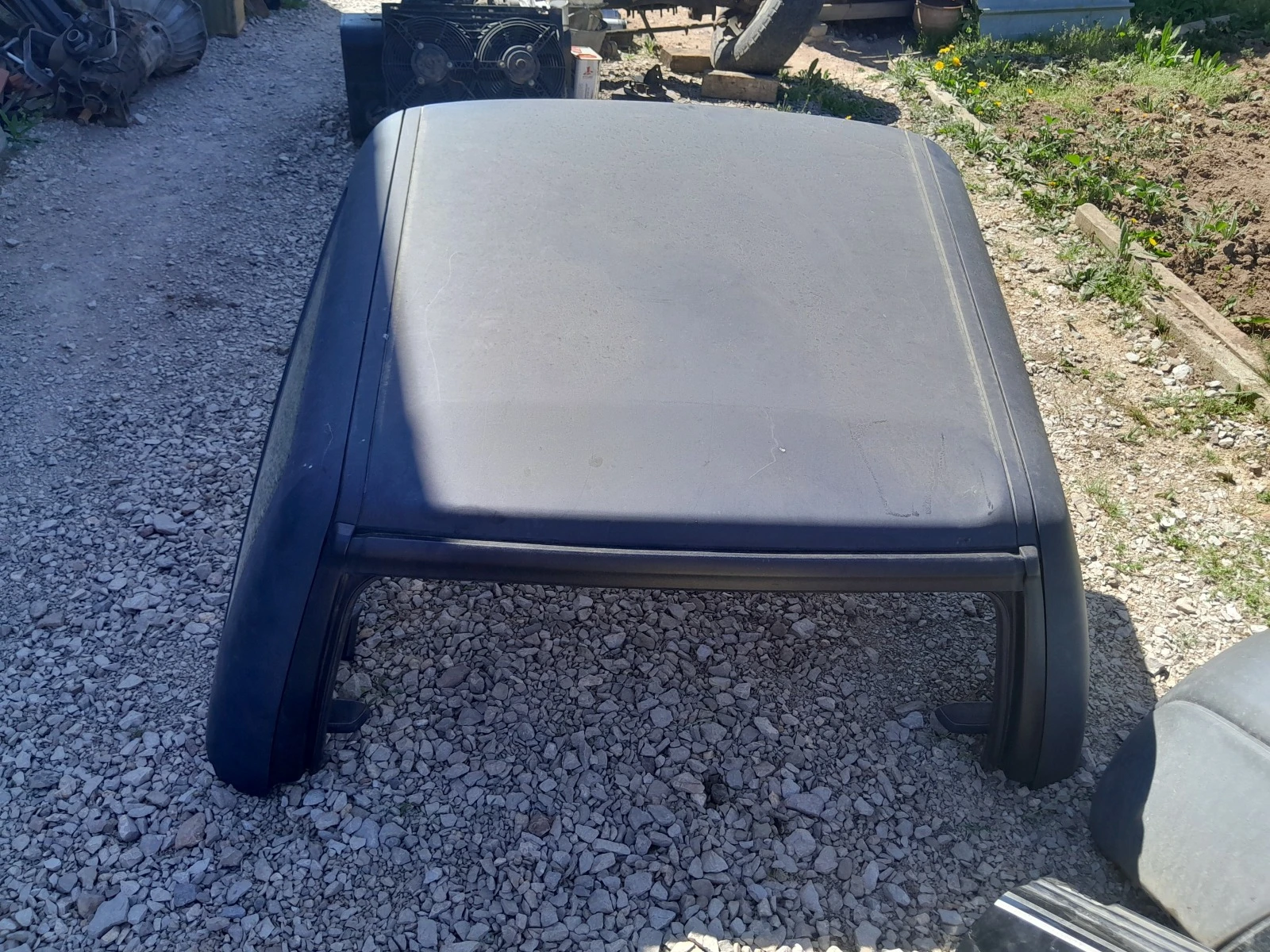       2001  | Mobile.bg   3