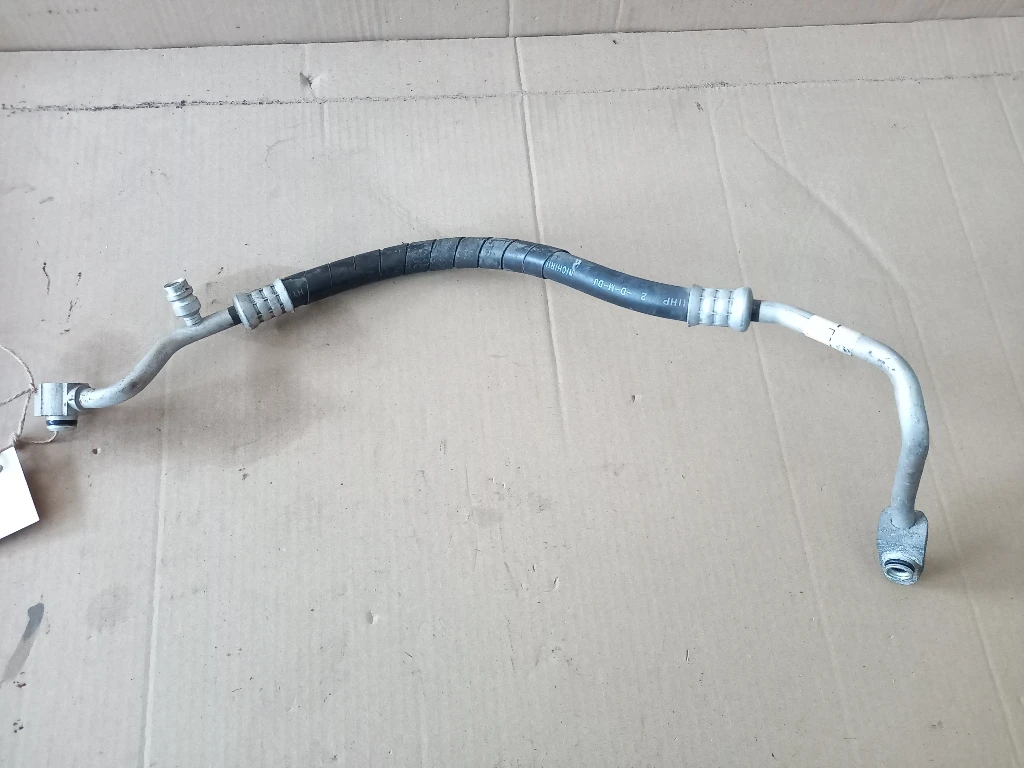 -   , 2.0 12 (1) | Mobile.bg   1