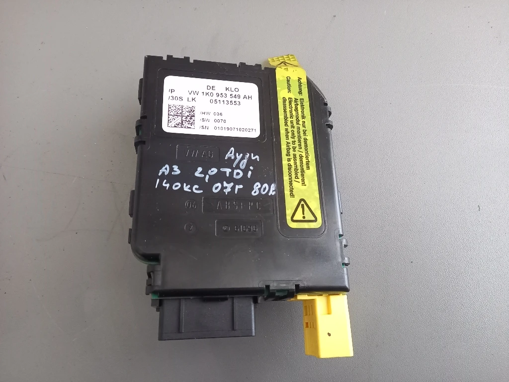   3 2.0  (3) | Mobile.bg   1