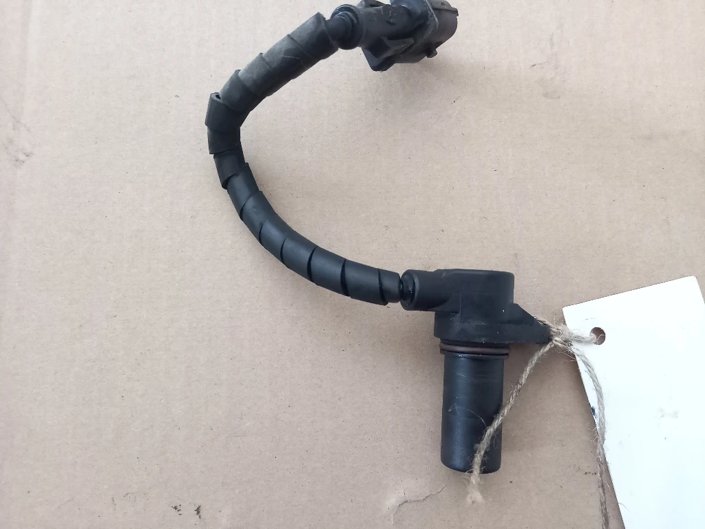      2.5 (1) | Mobile.bg   1