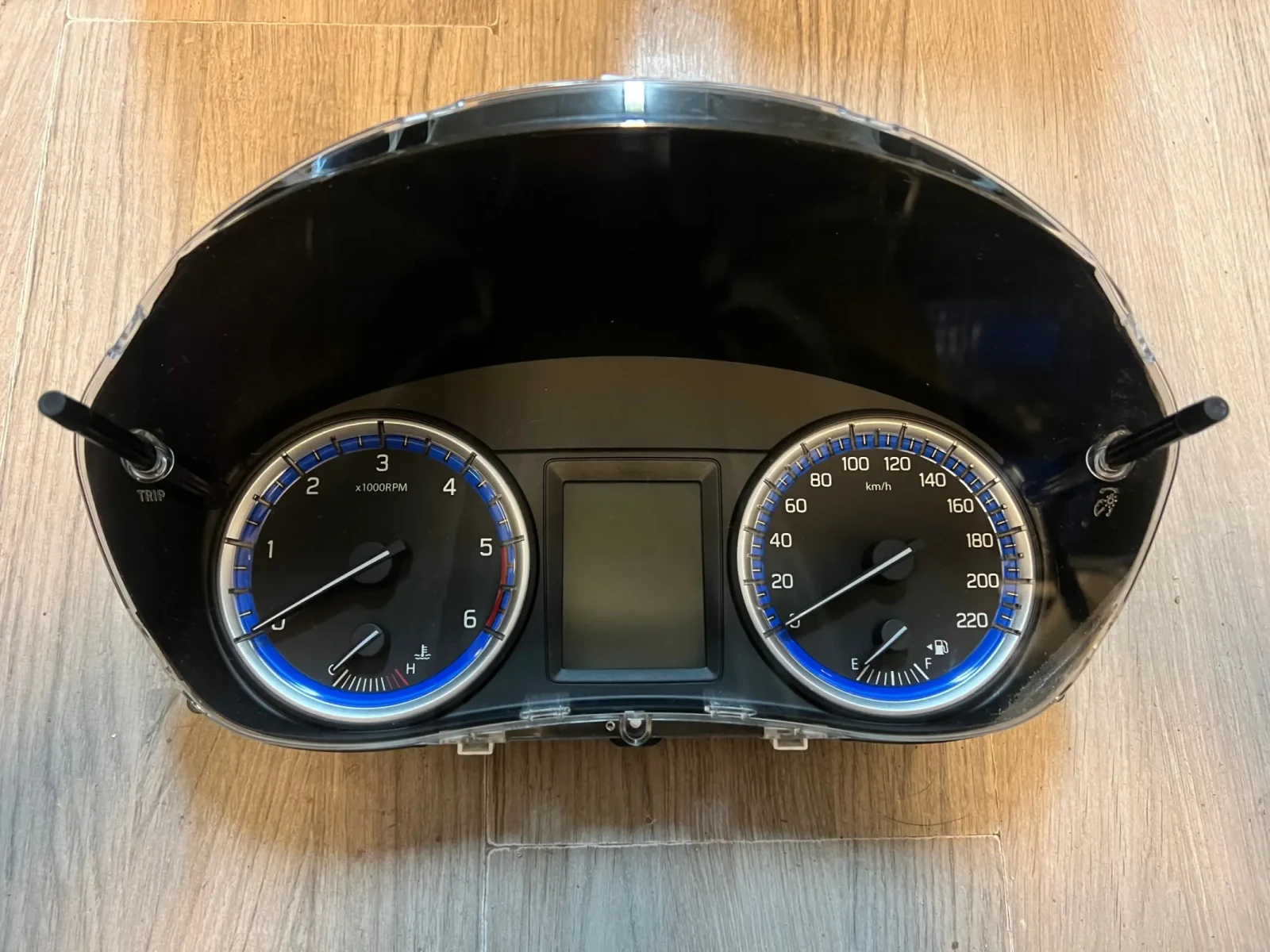 34110-62MA  SUZUKI SX4 S-CROSS 2016   34110-62MA0 | Mobile.bg   1