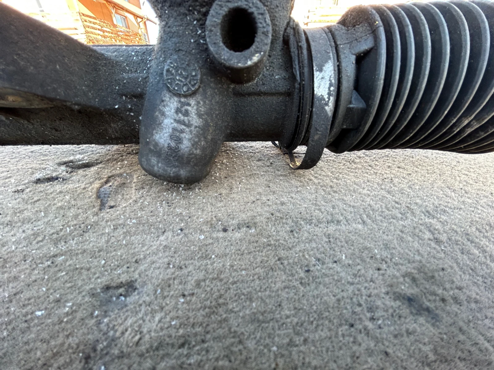 �������� ����� HYUINDAI I20 2009-2014 | Mobile.bg � ����������� 2