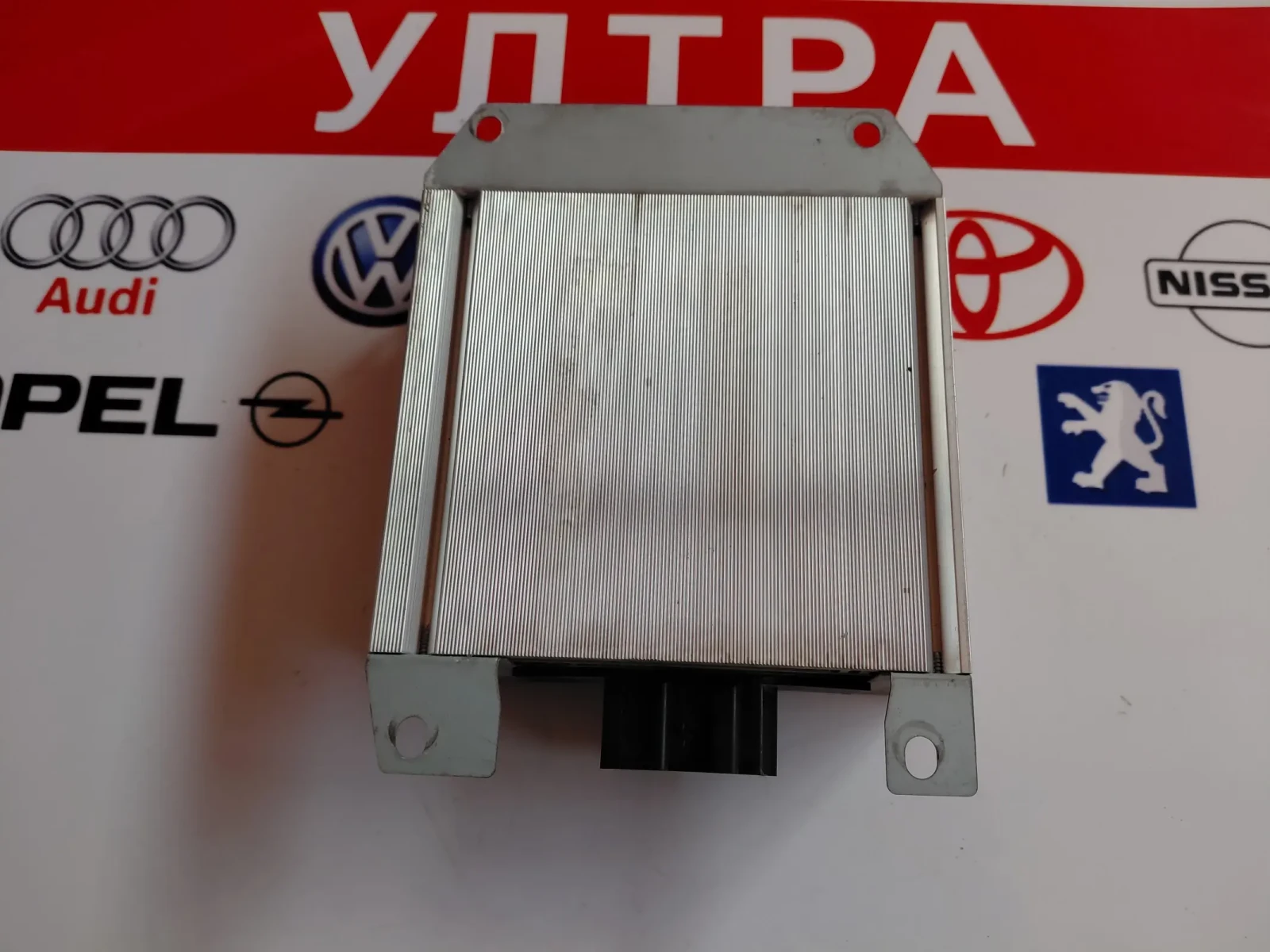 8E9035223D ����� ��������� �� AUDI A4 B7  8E9 035 223 D | Mobile.bg � ����������� 2