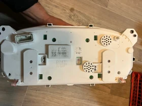 34110-62MA Километраж SUZUKI SX4 S-CROSS 2016   34110-62MA0, снимка 3 - Части - 52296144