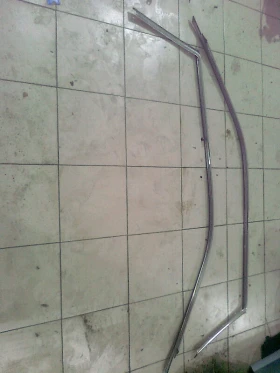 ������ ���� � ��������� ���...