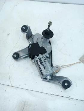 ����� �� �������� �� ������� ����� �������� ������ ���4