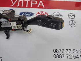 1K5953521CK Лостчета светлини / чистачки VW, SKODA 1K5953502L, снимка 3 - Части - 52836756