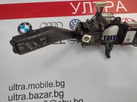 1K5953521CK Лостчета светлини / чистачки VW, SKODA 1K5953502L, снимка 2 - Части - 52836756