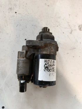 ����� �� �������� �� ������� 1,6 VW Golf