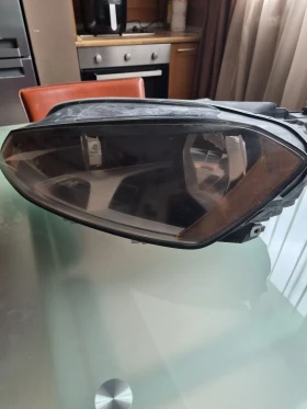 ���� 7 ������ | Mobile.bg � ����� ������ 2