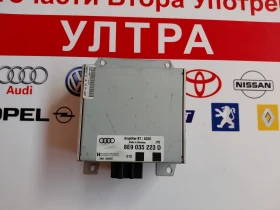 ����� �� �������� �� 8E9035223D ����� ��������� �� AUDI A4 B7  8E9 035 223 D