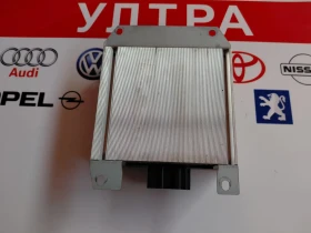 8E9035223D ����� ��������� �� AUDI A4 B7  8E9 035 223 D | Mobile.bg � ����� ������ 2