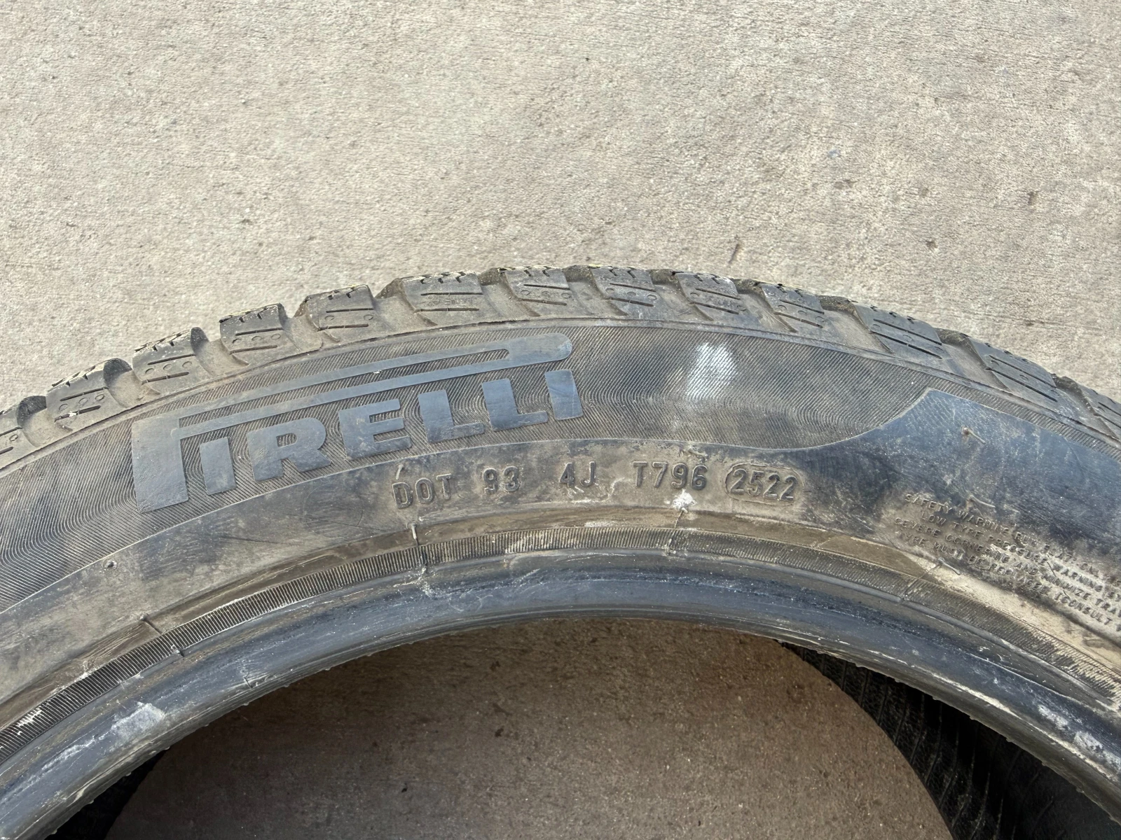 ���� 275/40R18 | Mobile.bg � ����������� 8