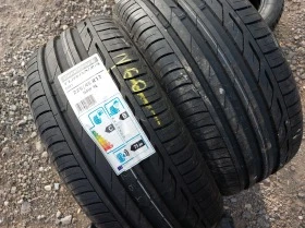 Гуми Летни 225/45R17, снимка 2 - Гуми и джанти - 42852997