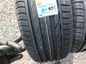 Гуми Летни 225/45R17, снимка 3 - Гуми и джанти - 42852997