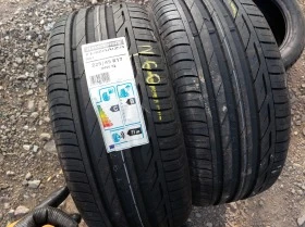 Гуми Летни 225/45R17, снимка 1 - Гуми и джанти - 42852997