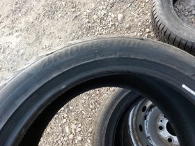 Гуми Летни 225/45R17, снимка 4 - Гуми и джанти - 42852997