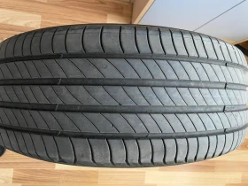 Гуми Летни 215/55R18, снимка 5 - Гуми и джанти - 48284870