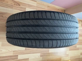 Гуми Летни 215/55R18, снимка 6 - Гуми и джанти - 48284870