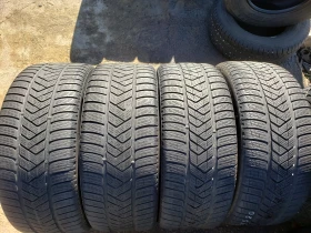  255/45R20 | Mobile.bg    2