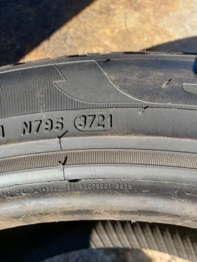  255/45R20 | Mobile.bg    6