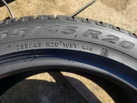  255/45R20 | Mobile.bg    5