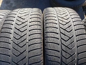  255/45R20 | Mobile.bg    3