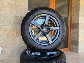 ���� � ������ 215/65R16 �� Toyota Rav4 | Mobile.bg � ����� ������ 2