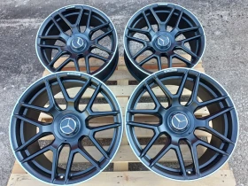������ �� Mercedes-Benz | Mobile.bg � ����� ������ 2