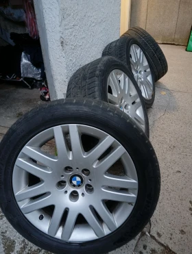 ������ ���� � ������