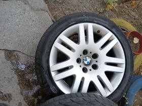 ���� � ������ 225/50R18 �� BMW 530 | Mobile.bg � ����� ������ 6