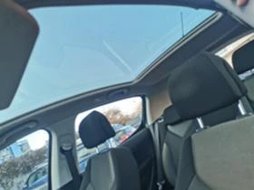Peugeot 308 1.6i 16V, VTI, Панорама, 120 кс., снимка 4
