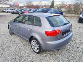 Audi A3 1.6/бензин 115 кс, снимка 7