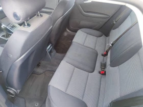 Audi A3 1.6/бензин 115 кс, снимка 15