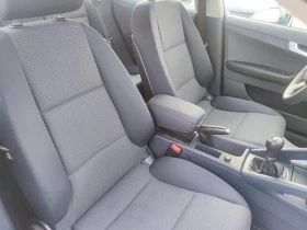 Audi A3 1.6/бензин 115 кс, снимка 14