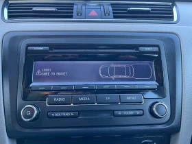 Skoda Rapid 1.6 TDI, 105 k.c евро 5, снимка 13