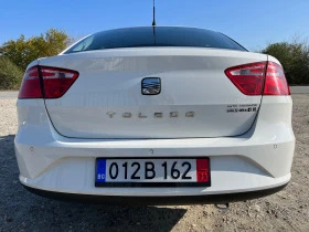 Skoda Rapid 1.6 TDI, 105 k.c евро 5, снимка 5