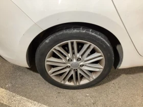 Kia Carens 1.6* БЕНЗИН* 2018год* FACELIFT* ЕВРО* 6* * * , снимка 7