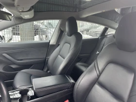 Tesla Model 3 Long Range/4x4, снимка 8