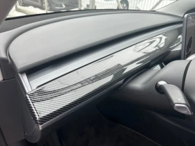 Tesla Model 3 Long Range/4x4, снимка 7