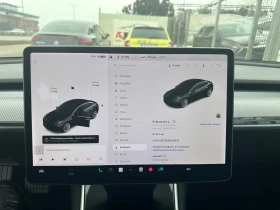 Tesla Model 3 Long Range/4x4, снимка 10