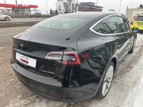 Tesla Model 3 Long Range/4x4, снимка 5